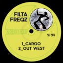 Filta Freqz - Out West
