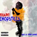 Sharc - Chopsticcs