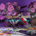 Polish Diwa - Każdy Jest Inny ()