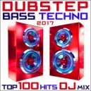 1stStarGeneral - Generals Don\'t Dance ()