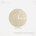 Kevil - C73M ()