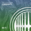 Lee Coulson - Luminosity