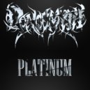 Dancemyth - Platinum