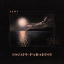 LEWA - Escape Paradise (Original Mix)