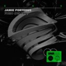 Jamie Porteous - Weightless