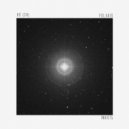 H3 (CH) & Alex Blumen - Polaris (Alex Blumen Remix)