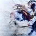 NASIMUS - Complite Failure