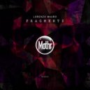 Lorenzo Mauro - Dance With Enemies