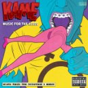 kamesound - FAT BOOTY (Original Mix)