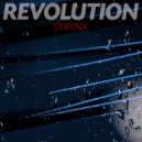 Strynx - Revolution