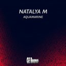 Natalya M - Equilibrium (Original Mix)