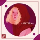 Check Point - The Way (Original Mix)