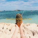 Easy Jazz Music - Sounds for Working Remotely ()