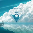 Rolhay - Cold Cloud