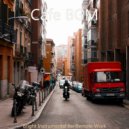 Cafe BGM - Vibe for Telecommuting ()