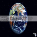 Kek\'star & Stickman - Symtoms (Original Mix)