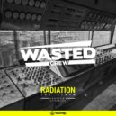 Wasted Crew - Colours Of Your Heart (Original Mix)