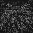 Big Kaino & Cranky - Grizzly (feat. Cranky) ()
