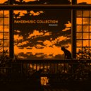 Merhy & Noce - Flare