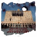 OG Project - Високосный