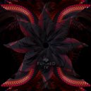 Darkol Trinity - Parallel Indication ()