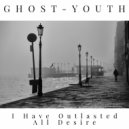 Ghost-Youth - I\'m Cold (Original Mix)