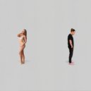 SXINT P & Peri Crawford - You (feat. Peri Crawford) (Original Mix)