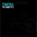 The Dubbstyle - Simona
