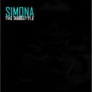 The Dubbstyle - Evolucion (Original Mix)