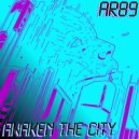 AR89 & Amniotic - Remembrance (feat. Amniotic)