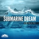 Filalete - EtelaliF