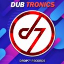 Dubtronics - Alien Squad
