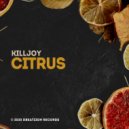 Killjoy - Citrus (Radio Mix)