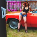 Macc Dundee & Stretch Money - Hush (feat. Stretch Money)