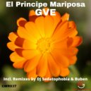 GVE & Buben - El Principe Mariposa (Buben Remix)