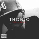 Thonio - Dis Dat 