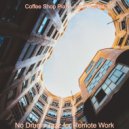 Coffee Shop Piano Jazz Playlist - Friendly Morning Coffee ()