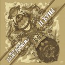 Deadman\'s Bluesfuckers - The Cornfields Queen Brotherhood ()