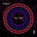 Caal & Baum - Back & Forth