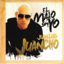 Juan Luis Juancho - La Chamaca ()