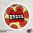 David Museen & Erik Christiansen & 2 Sides Of Soul - Ketty Party