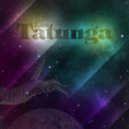 Los Tatunga - Feed my mind