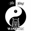 Wisdom - Transcending (Original mix)