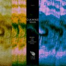 Damne & Verv - Troops (Verv Remix)