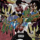 DroGotDoe & E $krilla & Deezy Wee The Reaper - School Bus (feat. E $krilla & Deezy Wee The Reaper) (Original Mix)