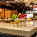 Reading Background Music Playlist - Sophisticated Instrumental for Remote Work