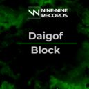 Daigof - Block
