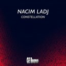 Nacim Ladj - Calll Of Nature