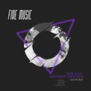 Rone White & Alessandro Diruggiero & Nic Zega - Cloud Beat (Nic Zega Remix)
