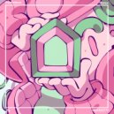 Turtleface - Home